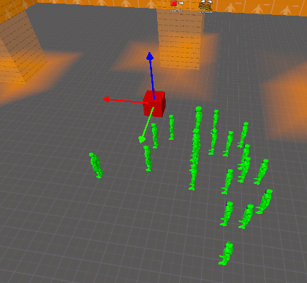文件:Interloper-Quiz - MAGICBOX Hammer View.png