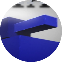 文件:Interloper-Ricotankscircle.webp