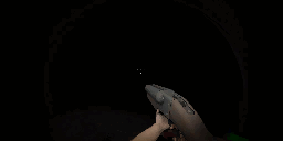 文件:Interloper-Ordinance-gif188.gif