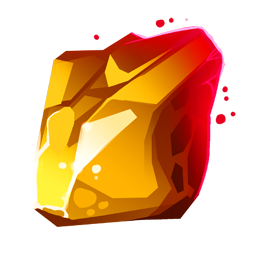 文件:Necromancy-Crystal.png