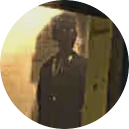 文件:Interloper-Entitiescircle.webp