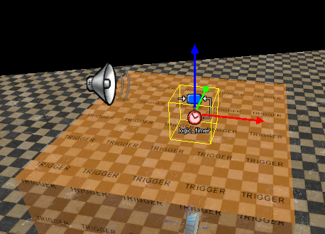 文件:Interloper-Maze - timer as Hammer View.png
