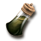 文件:Necromancy-Dubious-potion.png