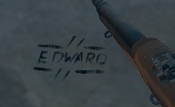 文件:Battlefield 1-Symbol 6.png