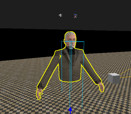 文件:Interloper-Maze - achase Hammer View.png