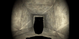 文件:Interloper-Ordinance-gif227.gif