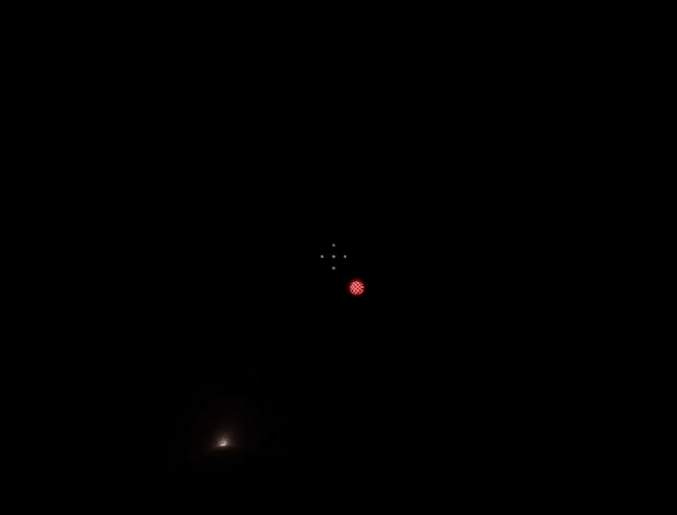文件:Interloper-INF F red sphere map.png