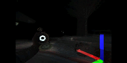 文件:Interloper-Ordinance-gif155.gif