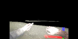 文件:Interloper-Ordinance-gif170.gif