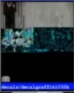 VMF 纹理