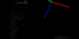 文件:Interloper-Ordinance-gif233.gif