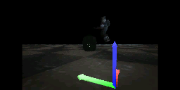 文件:Interloper-Ordinance-gif5.gif