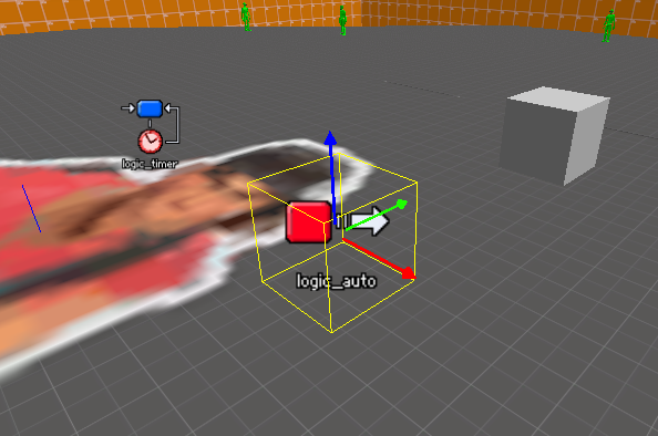 文件:Interloper-Pleasekill - logic auto Hammer View.png
