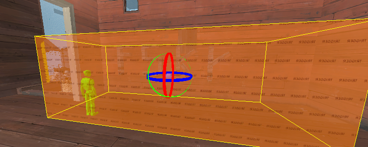 文件:Interloper-Fortress - hitit Hammer View.png