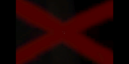文件:Interloper-Ordinance-gif184.gif