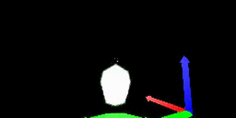 文件:Interloper-Ordinance-gif80.gif