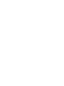 Wander - n
