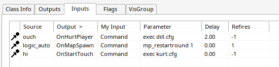 文件:Interloper-Kurt - magic box Hammer Inputs.png