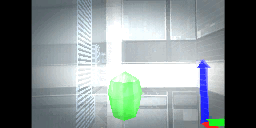 文件:Interloper-Ordinance-gif108.gif