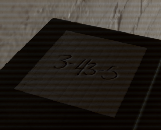 文件:RainbowLeaks-File 3 note 12.png