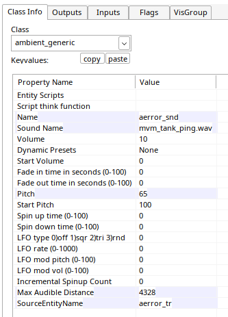 文件:Interloper-Maze - aerror snd Hammer Info.png