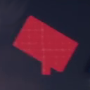 文件:Interloper-Ricotank-red.png
