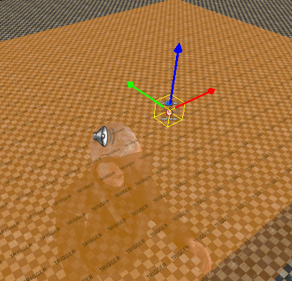 文件:Interloper-Maze - achase timer Hammer View.png