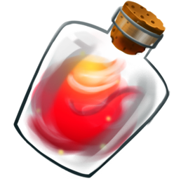 文件:Necromancy-Fire-balm.png