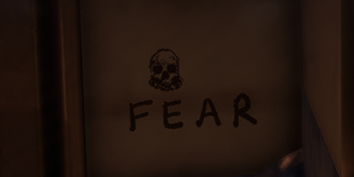 文件:Battlefield 1-Bf1 escalation skull 4.png
