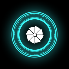 文件:HELIOS-HELIOS-Refined-Turbine Pump-black.png