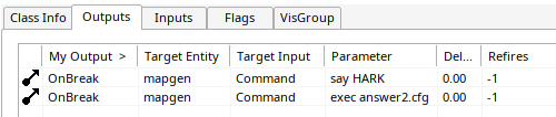 文件:Interloper-Ask - ENTER Hammer Outputs 2.png