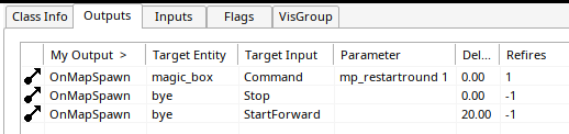 文件:Interloper-Kurt - logic auto Hammer Outputs.png