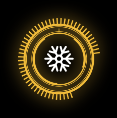 文件:HELIOS-HELIOS-Component-Cooling Unit-black.png