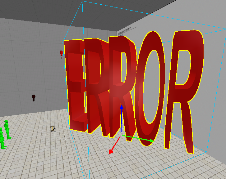 文件:Interloper-Ord error - Error Hammer View.png