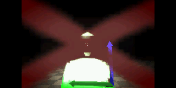 Ordinance-gif15