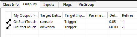 文件:Interloper-Gravelgrave - noconnection Hammer Outputs.png
