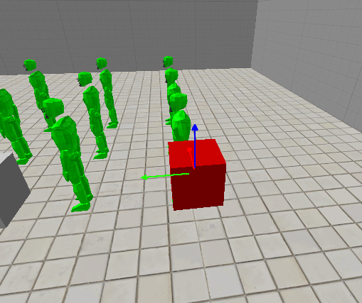 文件:Interloper-Noaccess - MAGIC BOX Hammer View.png