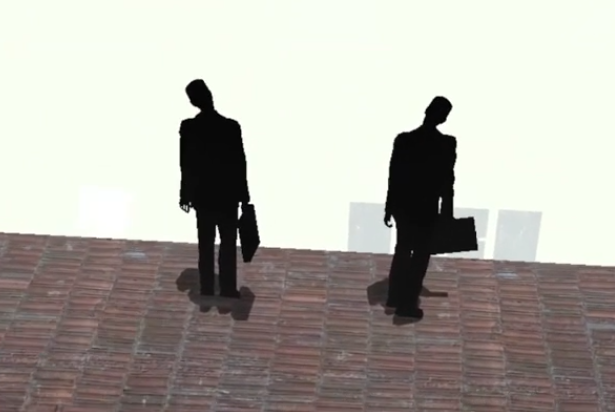 文件:Interloper-DarkMansOnRoofTop.png