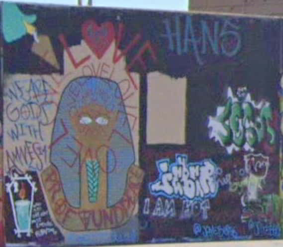 文件:ULTRAKILL-Ultrakill graffiti mural.jpg