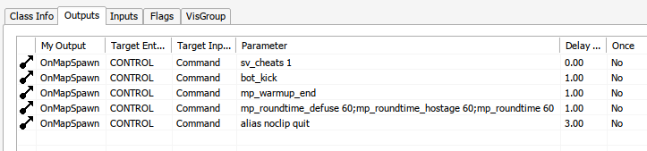 文件:Interloper-Officehead - logic auto Hammer Outputs.png