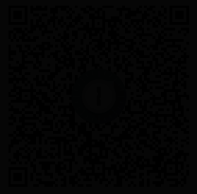 文件:Tender-Tender QR3.png