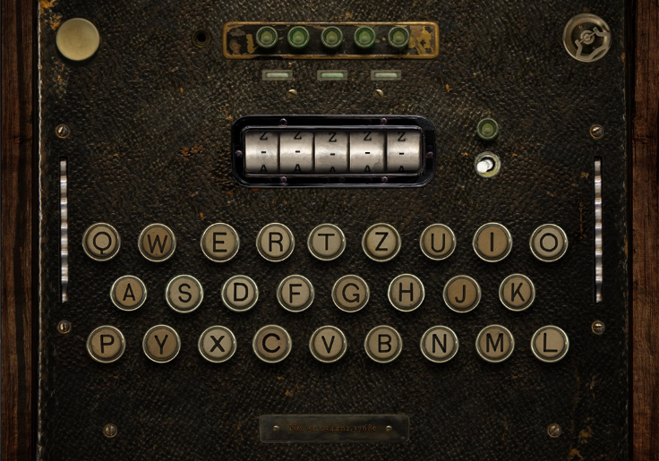 文件:CODWWII-Enigmawwii.png