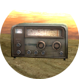 文件:Interloper-Musiccircle.webp
