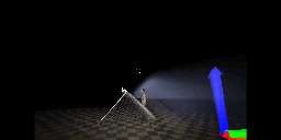文件:Interloper-Ordinance-gif48.gif