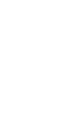 Wander - p