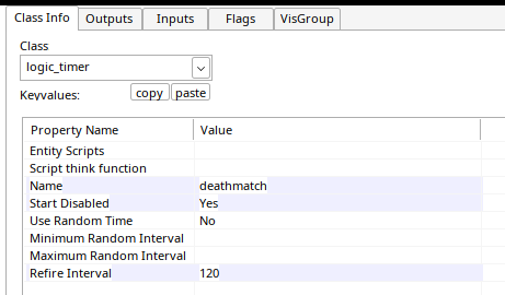 文件:Interloper-2fort - deathmatch Hammer Info 2.png