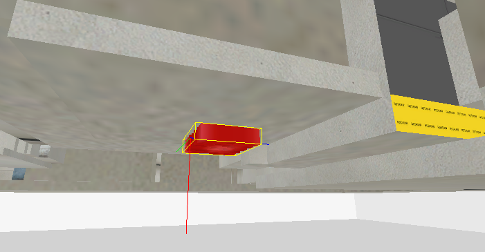 文件:Interloper-Officehead - officehead Hammer View.png