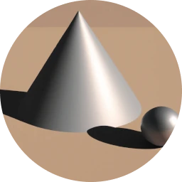 文件:Interloper-ProjectSkyboxWebsite.webp