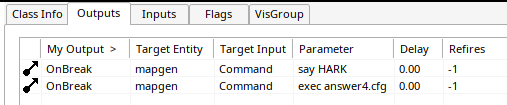 文件:Interloper-Askask - ORDINANCE Hammer Outputs.png