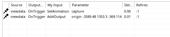 文件:Interloper-Gravelgrave - anomi4e Hammer Inputs.png